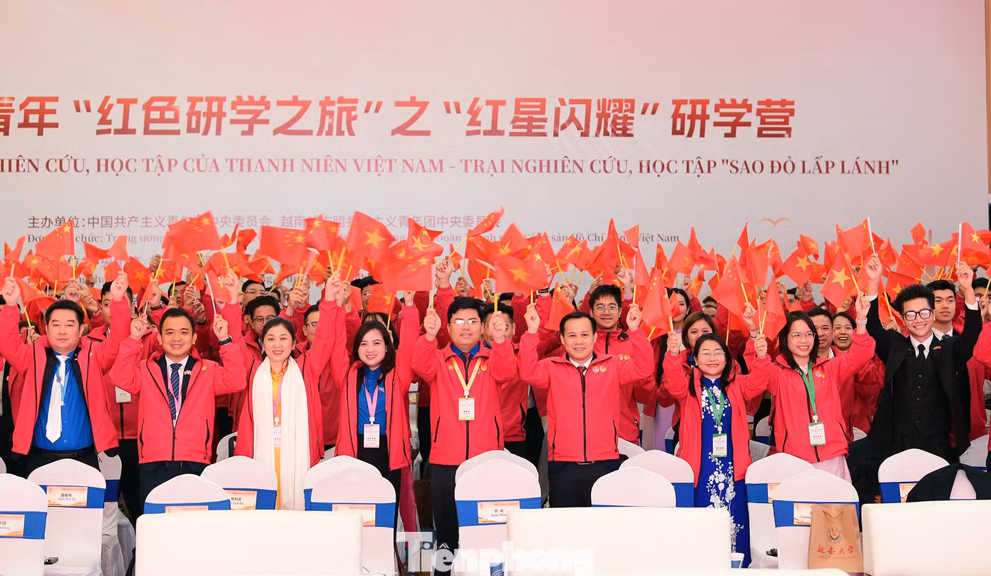 tp-hanhtrinhdo-diendan3.jpg