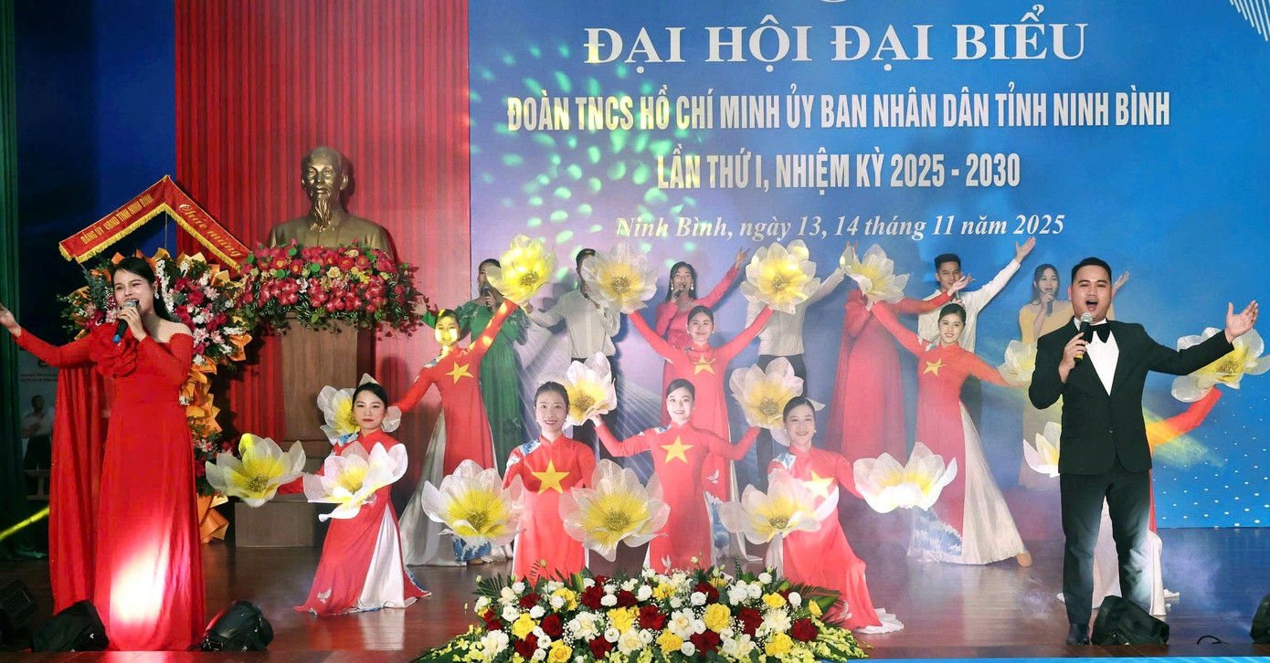 tienphong-daihoi-ninhbinh-ubnd2.jpg