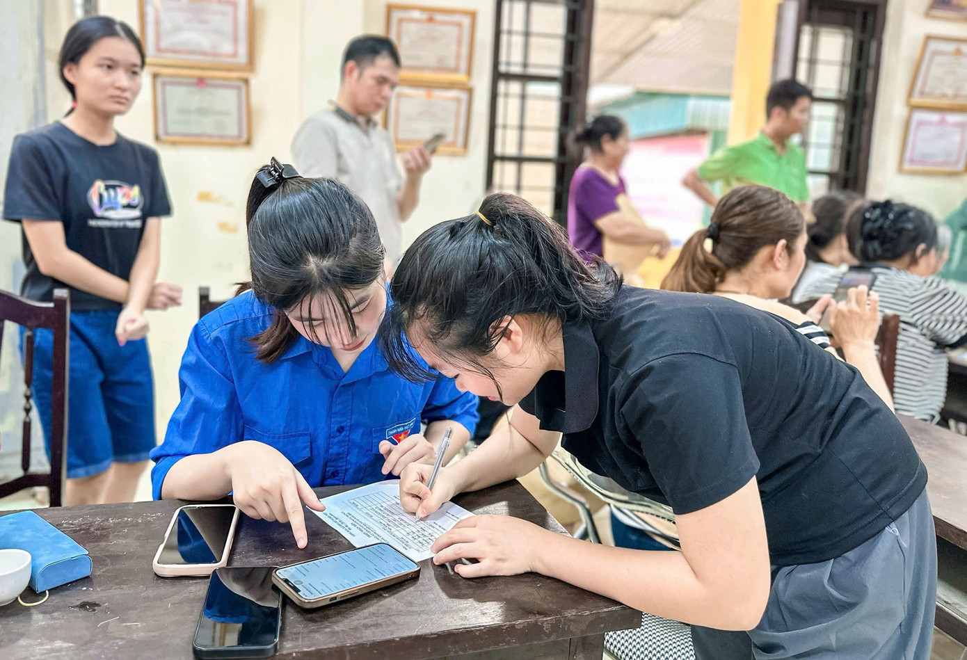 tienphong-thanhnien-quockhanh6.jpg