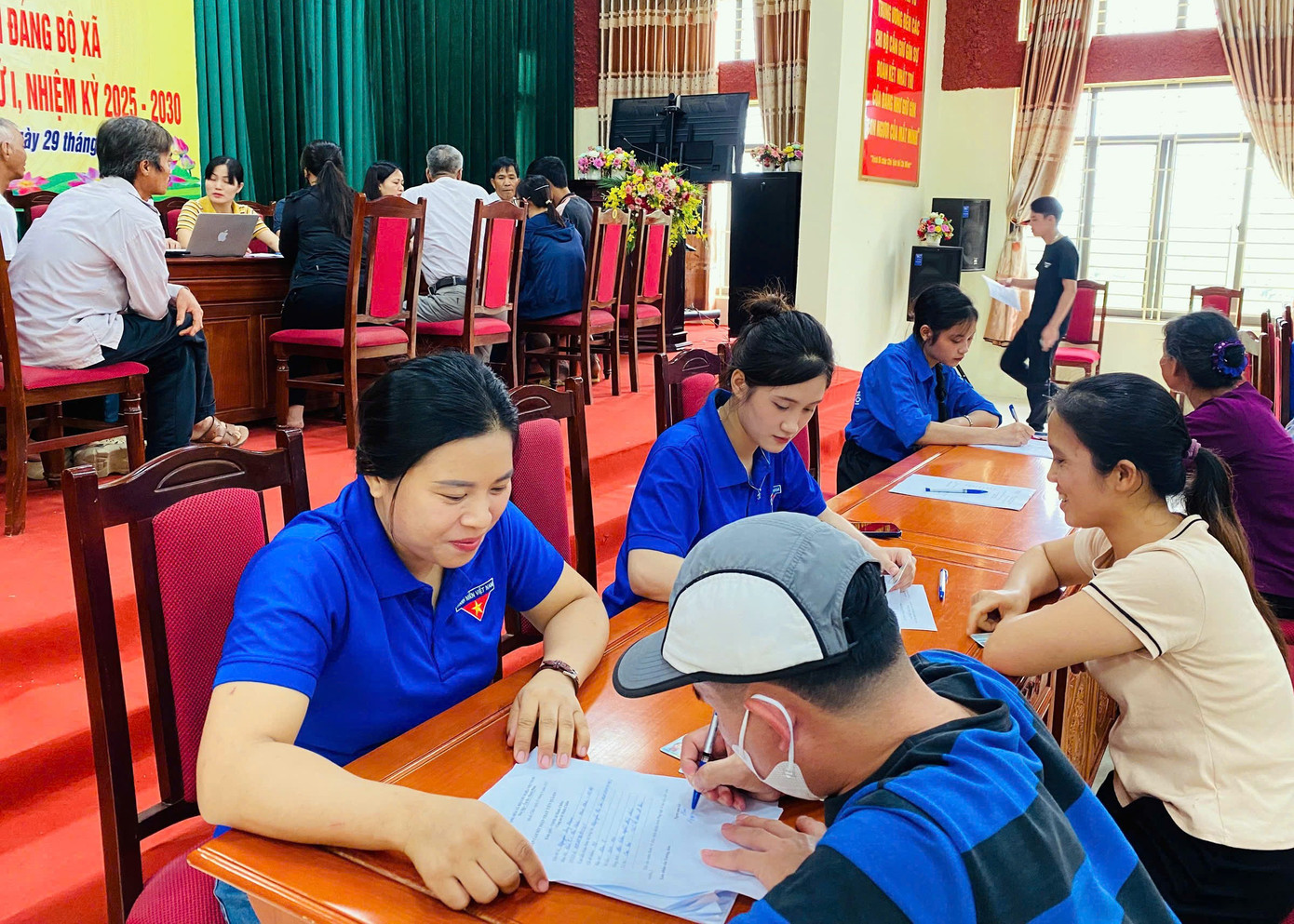 tienphong-thanhnien-quockhanh3.jpg