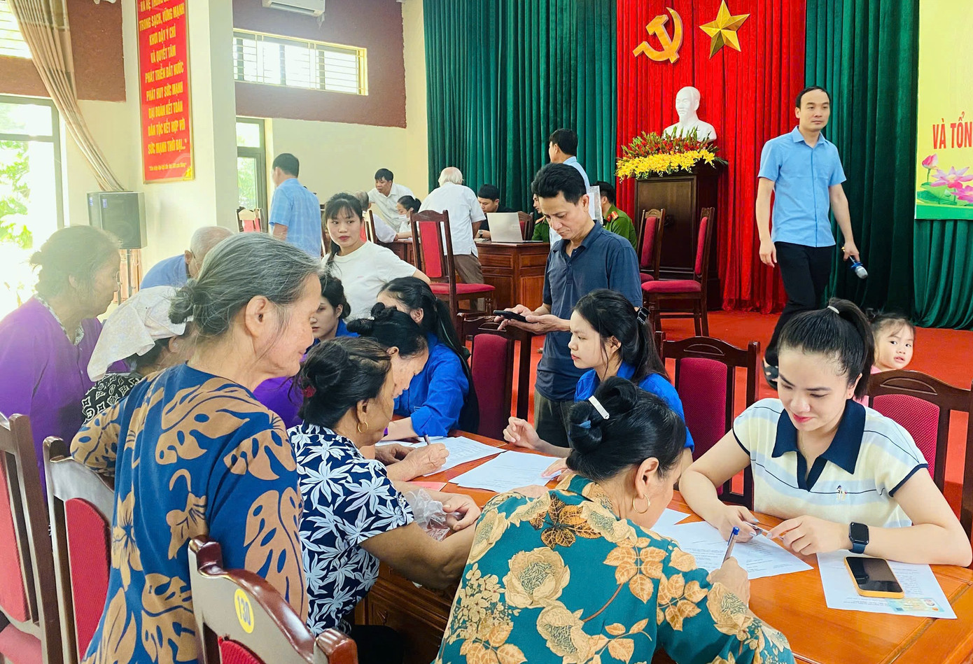 tienphong-thanhnien-quockhanh10.jpg
