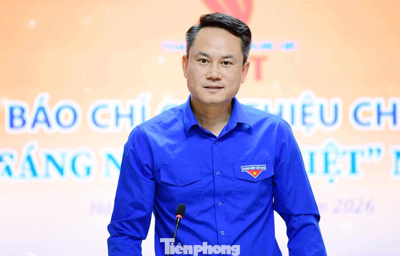 tp-toasangnghilucviet.jpg