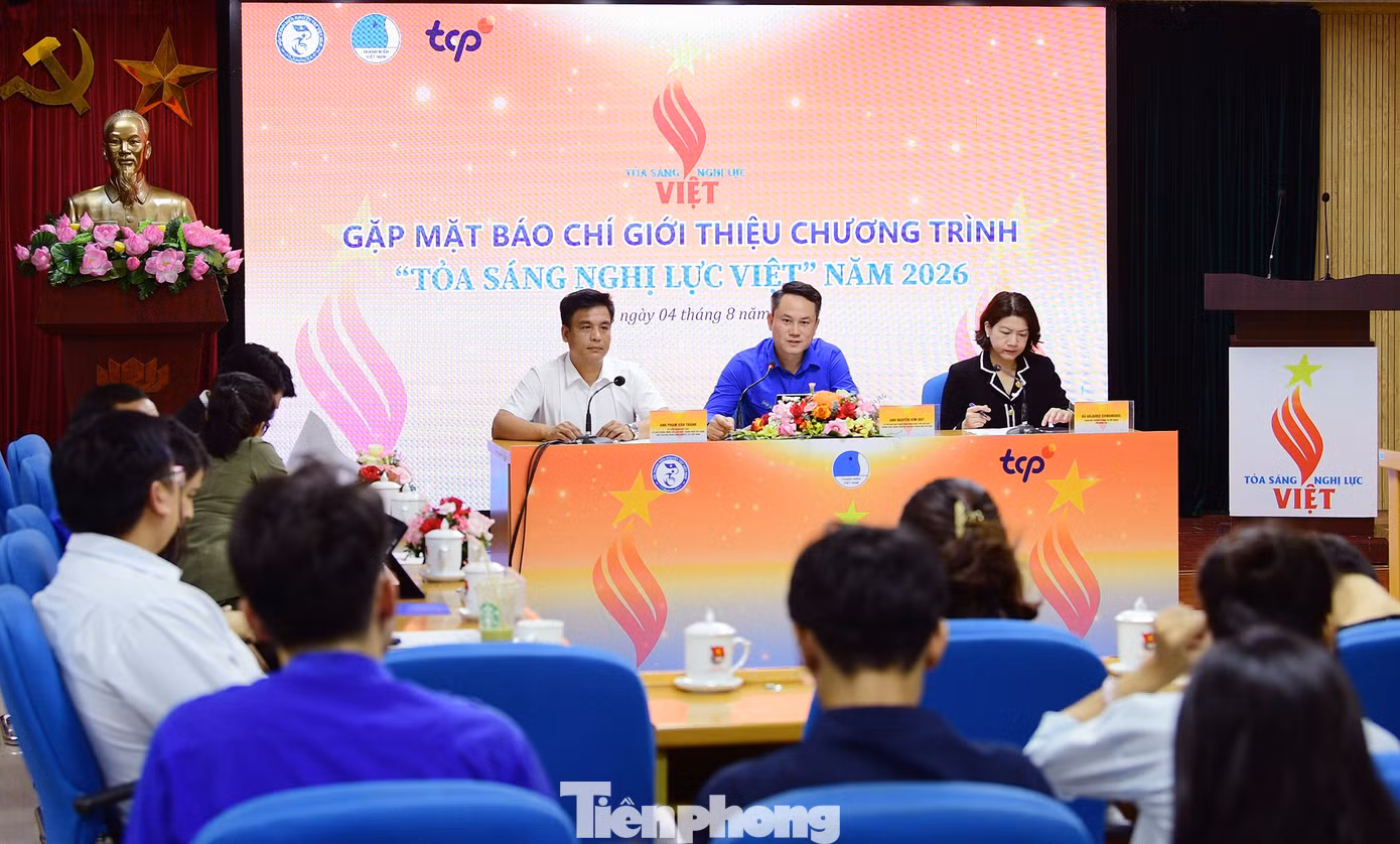 tp-toasangnghilucviet1.jpg