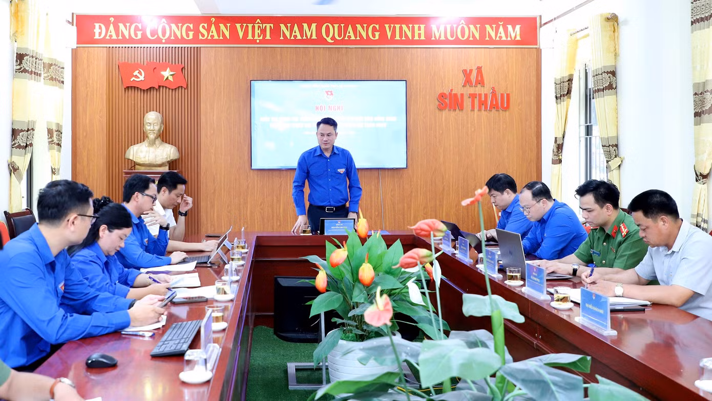 tienphong-hoinghi2.jpg