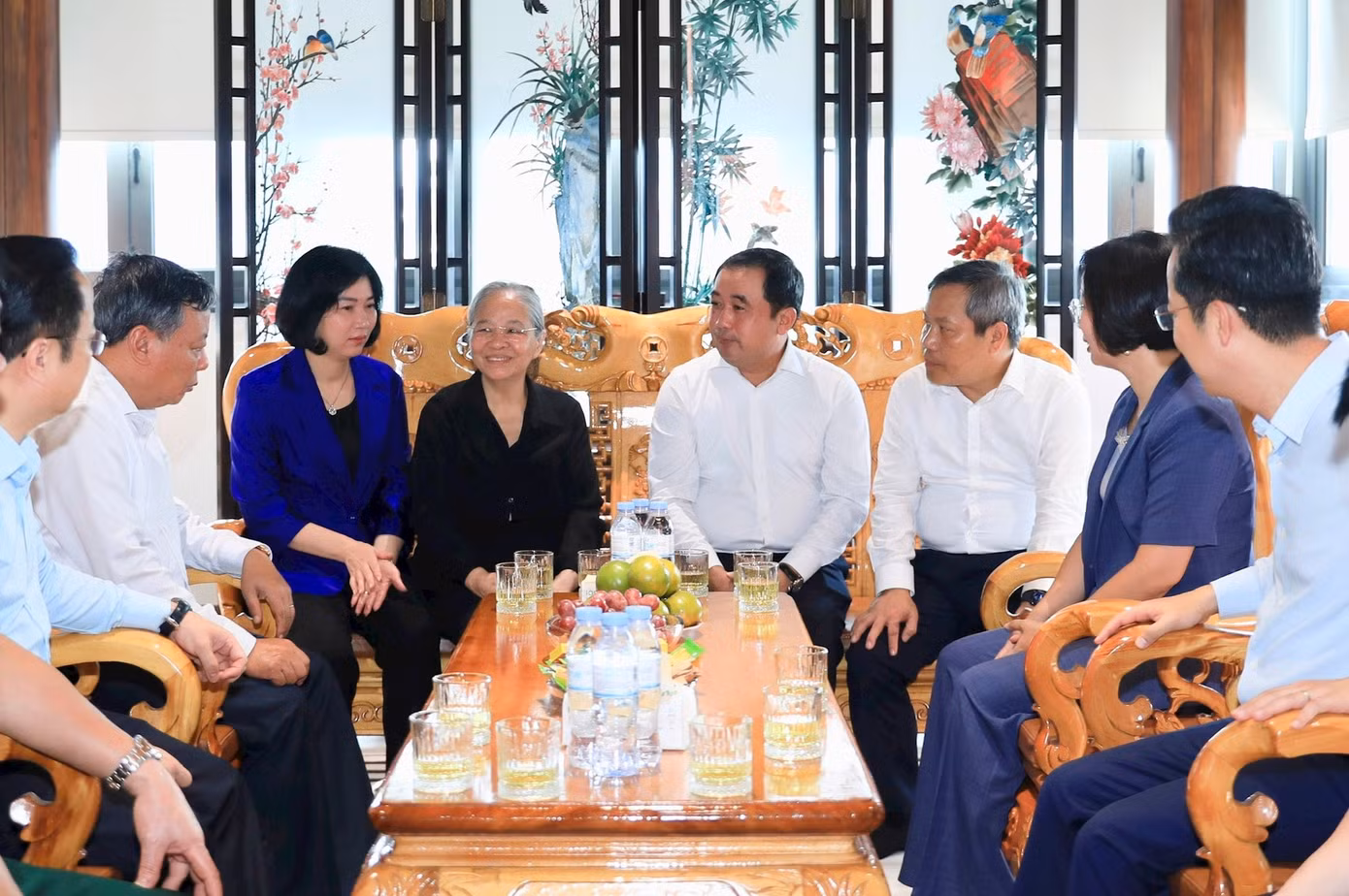 hanoi3.jpg