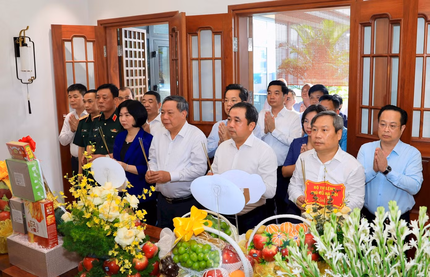 hanoi2.jpg