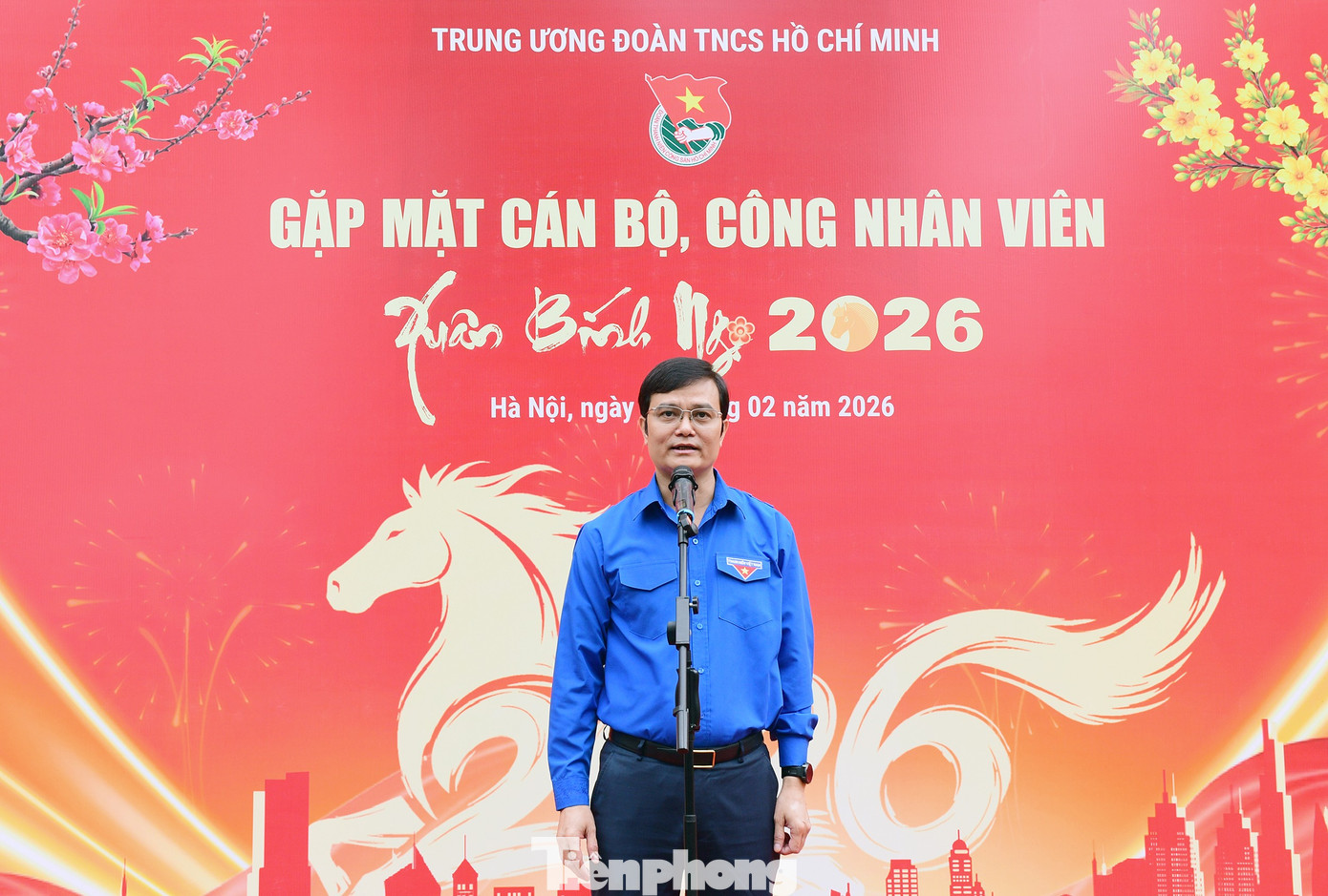tp-doanthanhnien-xuanbinhngo4.jpg