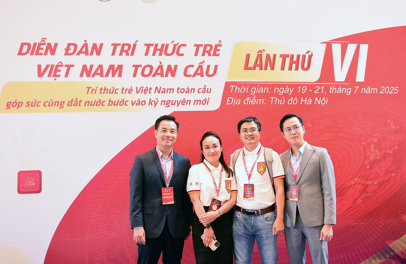 trithuctre-lanvi-khaimac4.jpg