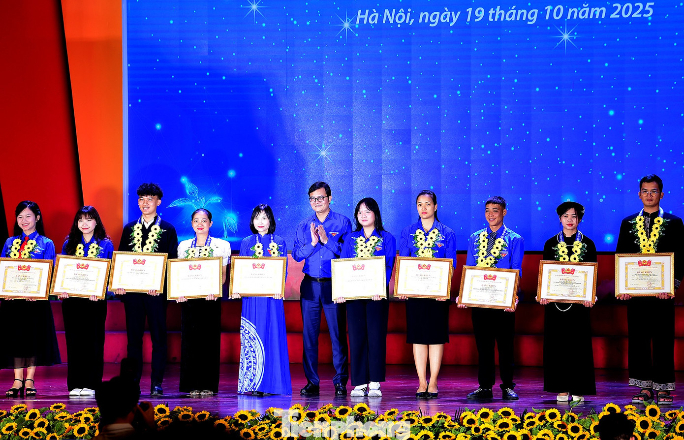 tp-nongthon-khoinghiep01.jpg