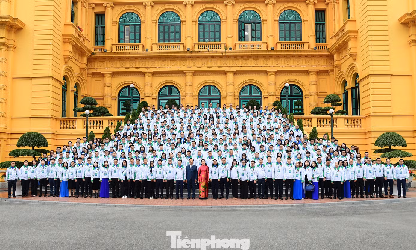 tp-daihoidoan-thanhnien-chinhphu-baocong18.jpg