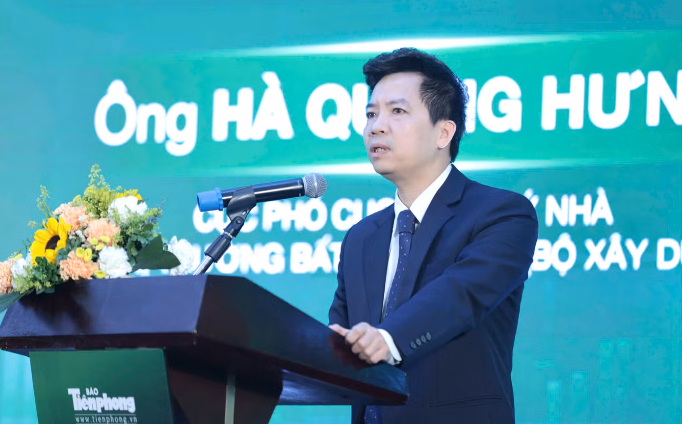 tienphong-haquanghung3.jpg
