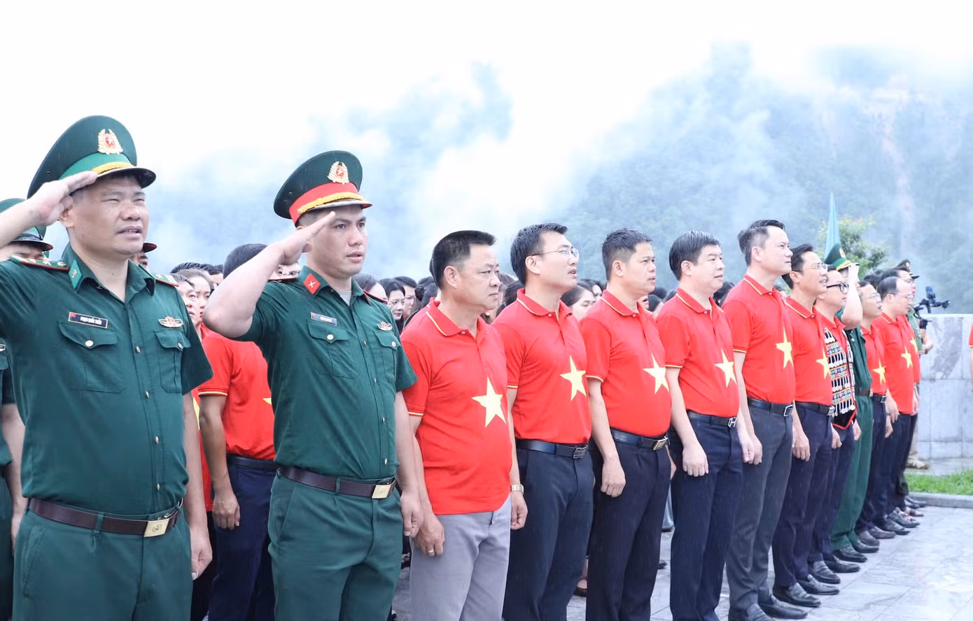 tienphong-chaoco9.jpg