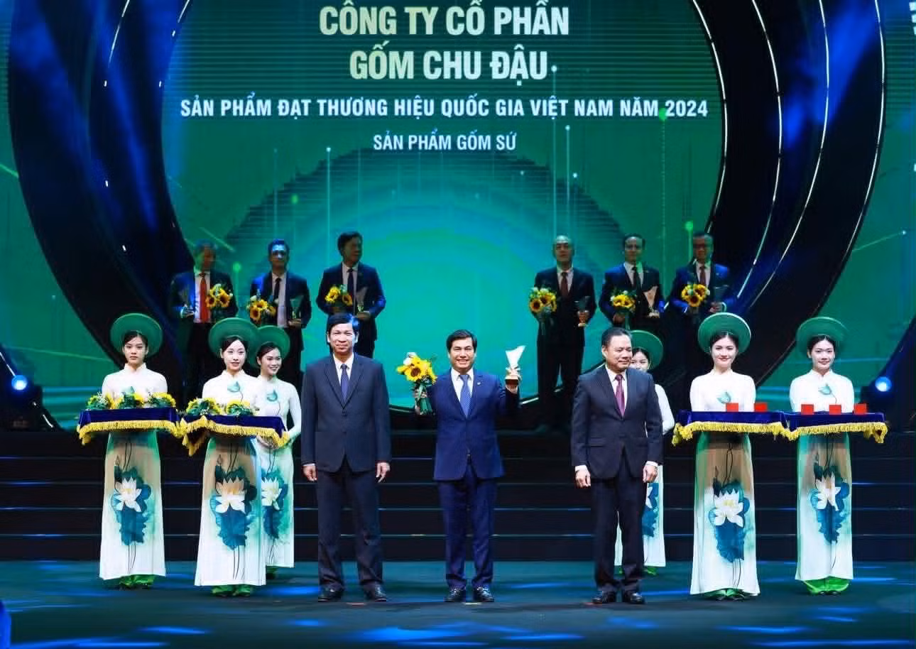 chudau3.jpg