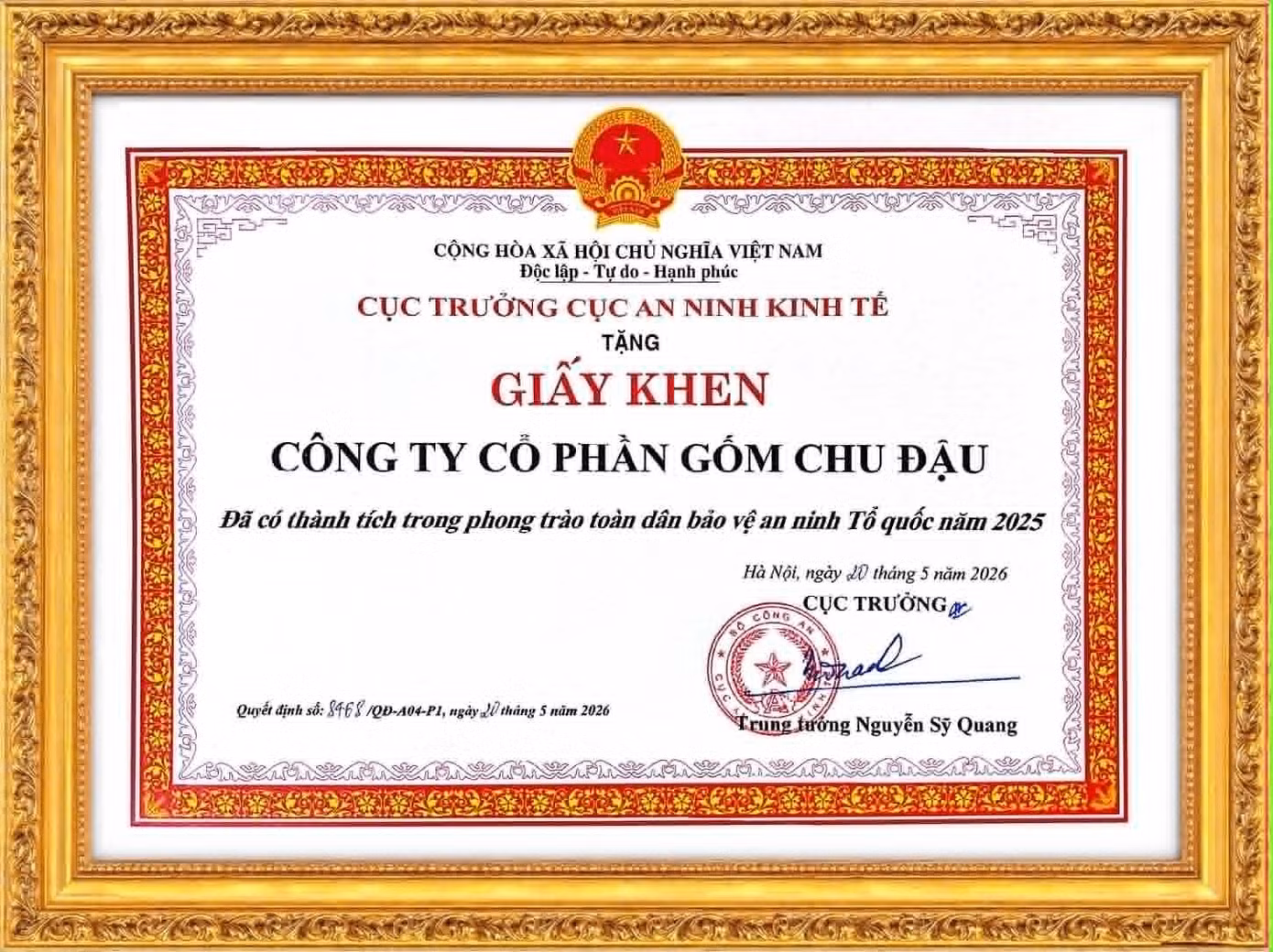 chudau2.jpg