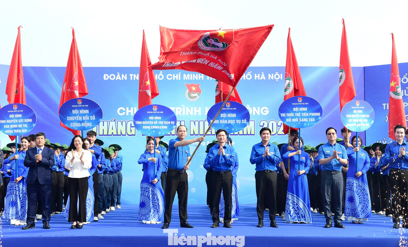 tp-thanhdoanhanoi-thangthanhnien17.jpg