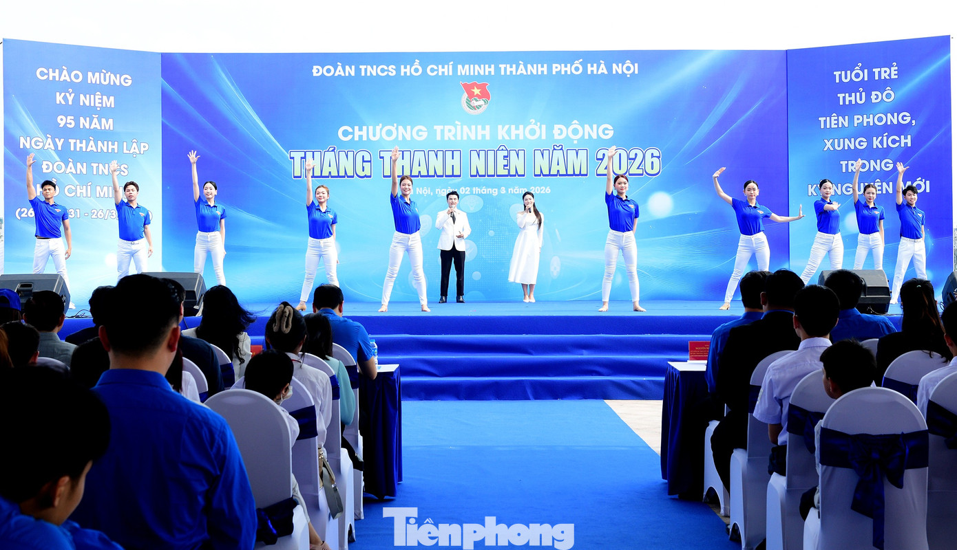 tp-thanhdoanhanoi-thangthanhnien1.jpg