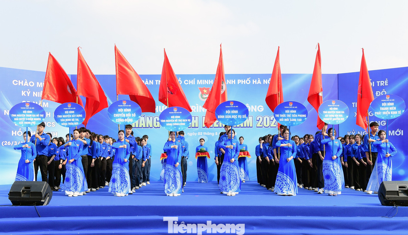 tp-thanhdoanhanoi-thangthanhnien15.jpg