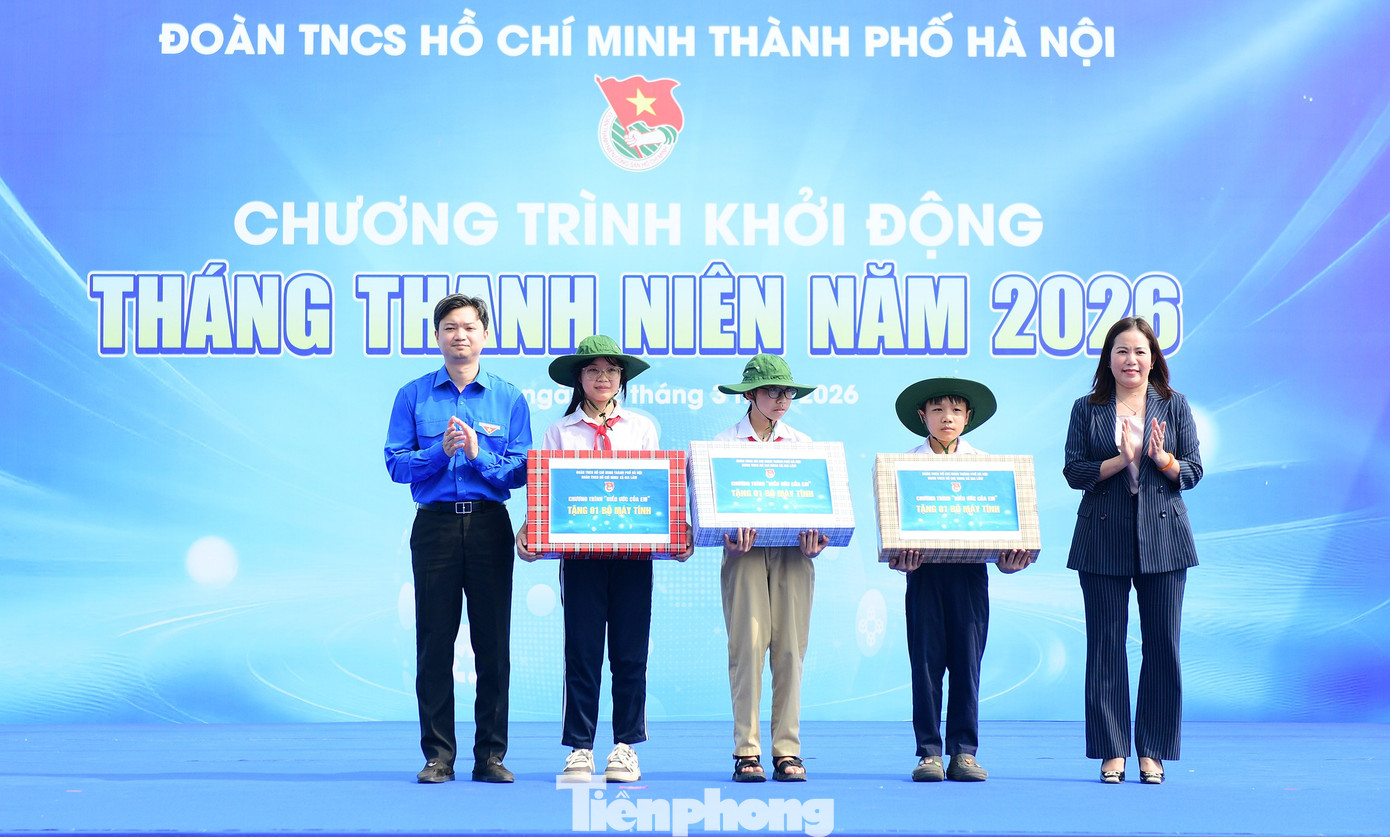 tp-thanhdoanhanoi-thangthanhnien14.jpg