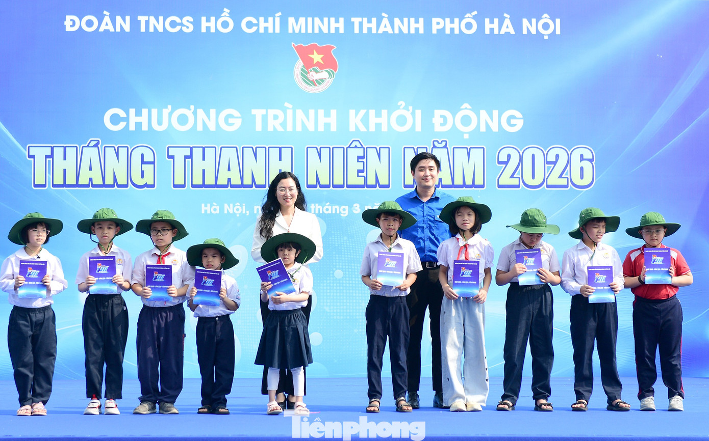 tp-thanhdoanhanoi-thangthanhnien12.jpg