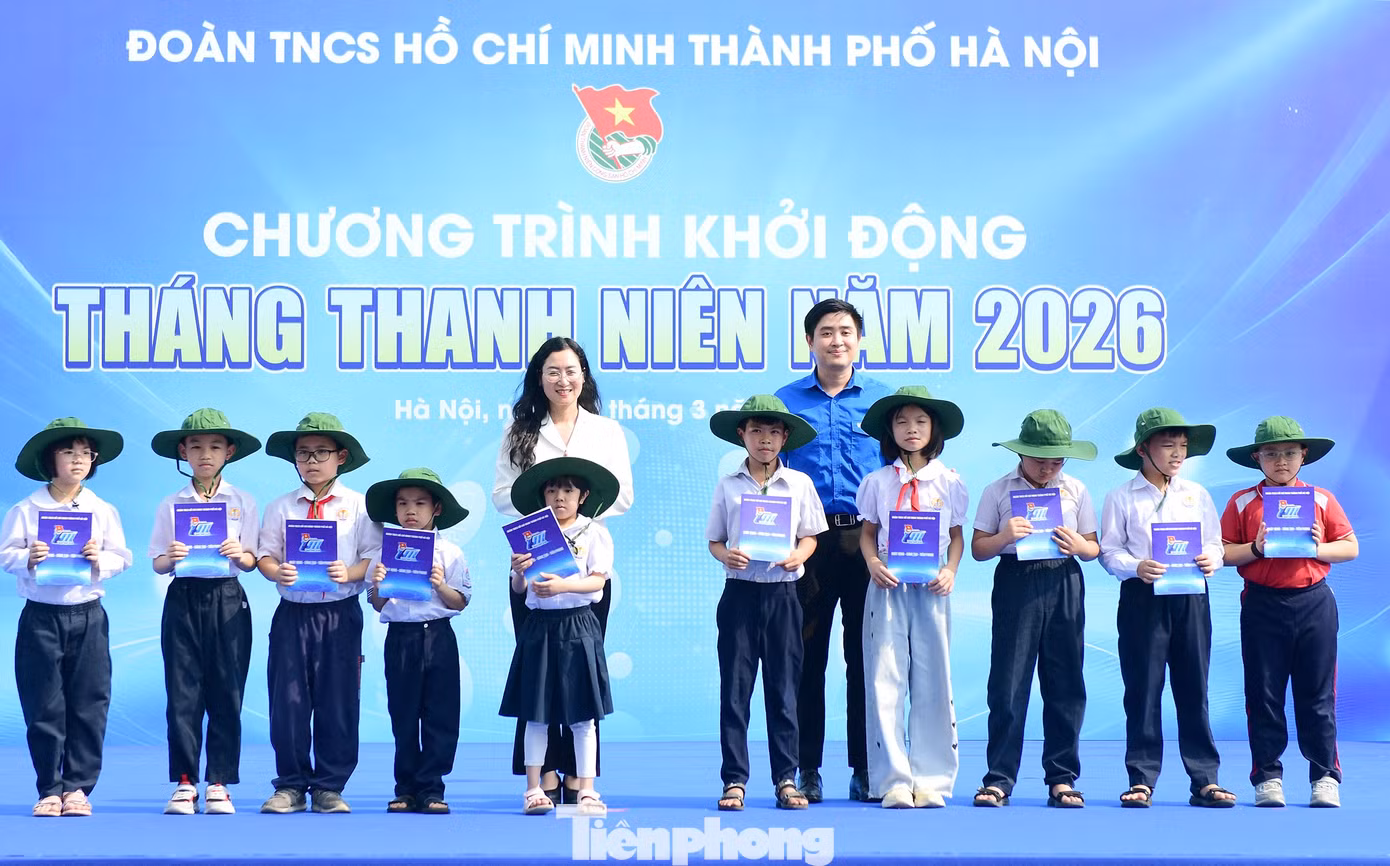 tp-thanhdoanhanoi-thangthanhnien12.jpg