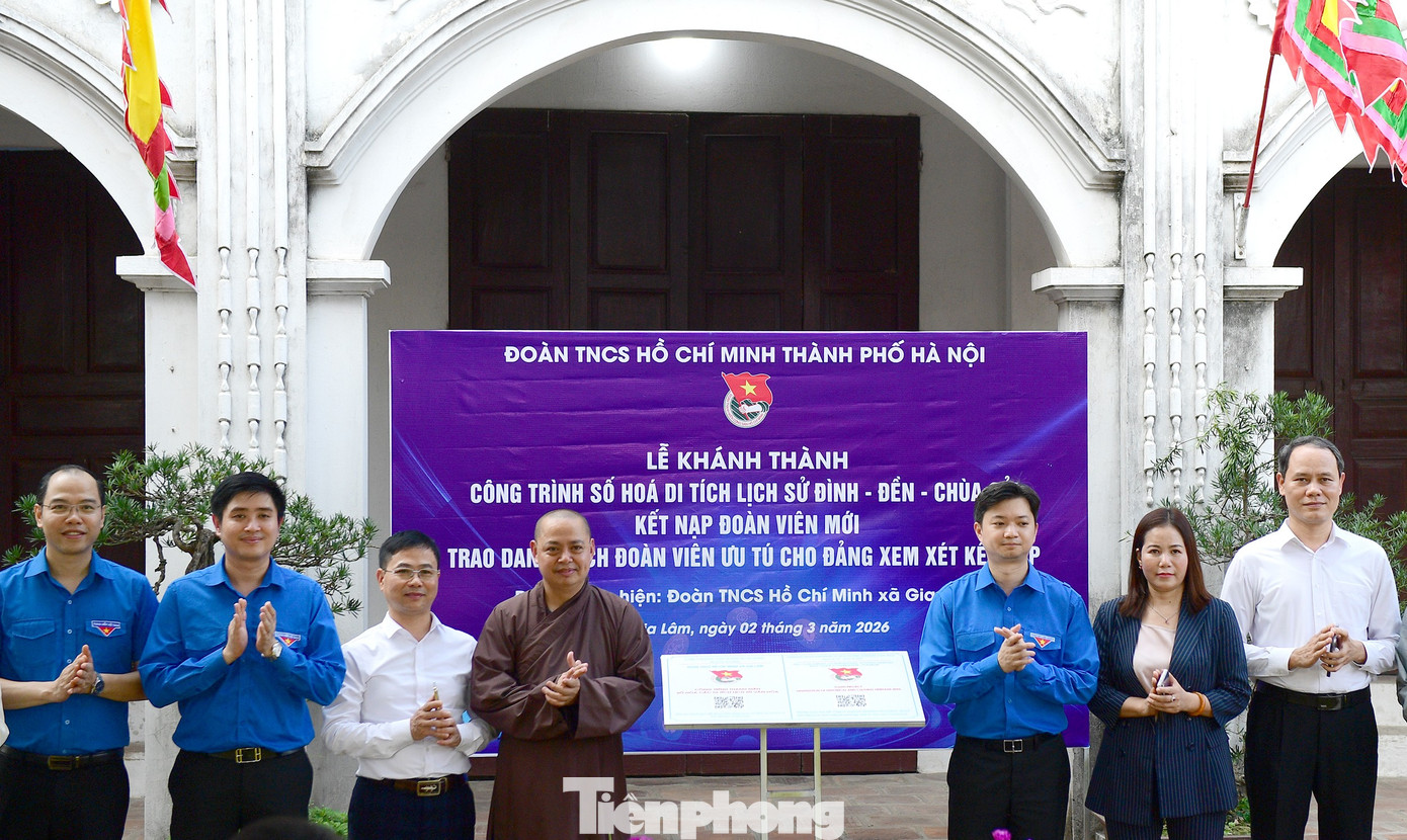tp-thanhdoanhanoi-thangthanhnien28.jpg