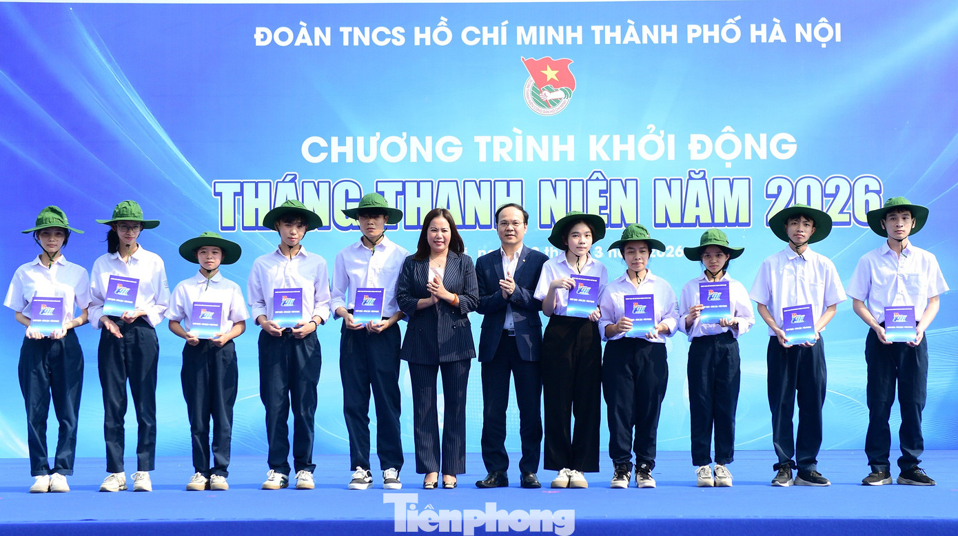 tp-thanhdoanhanoi-thangthanhnien13.jpg