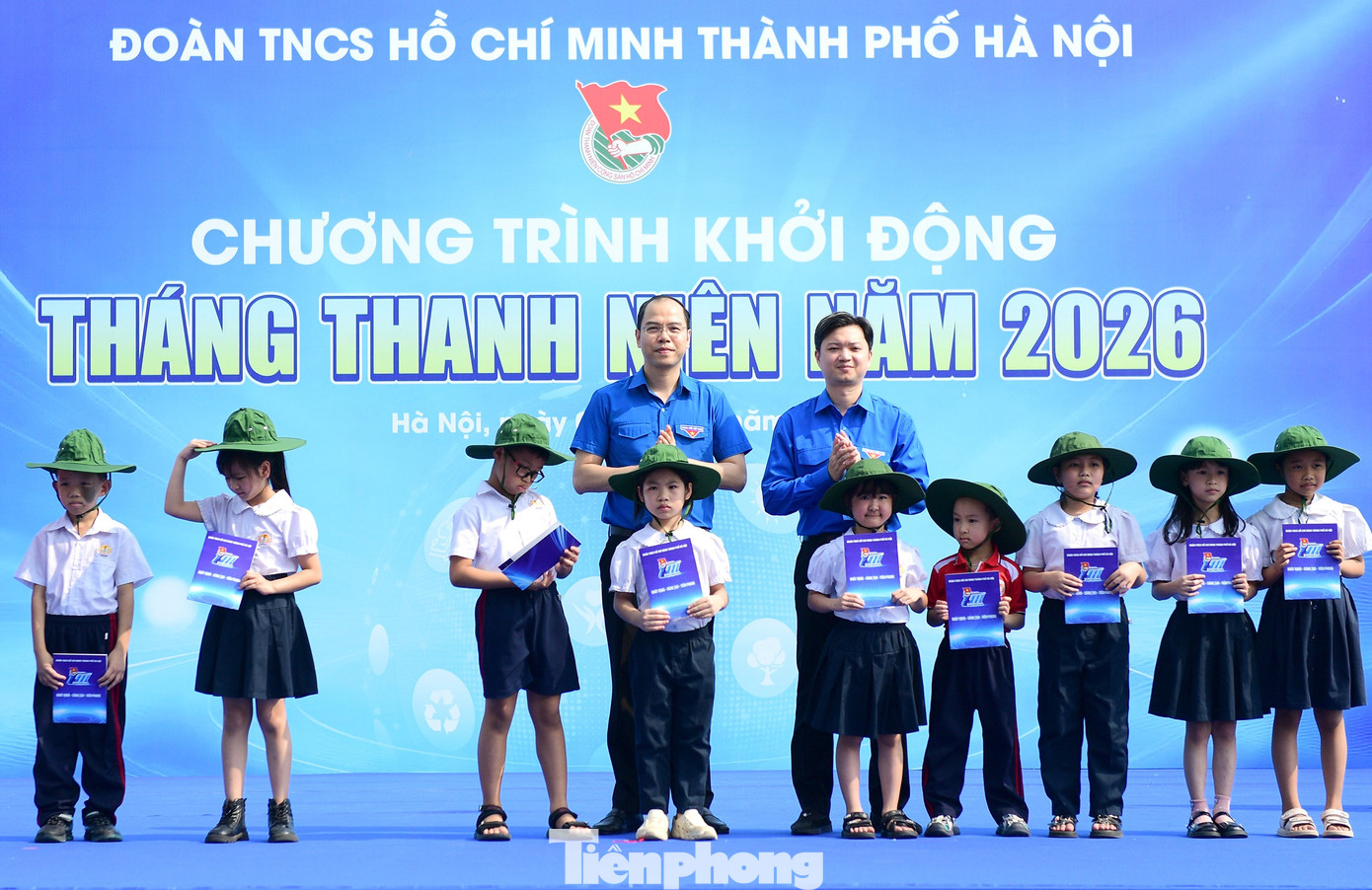 tp-thanhdoanhanoi-thangthanhnien7.jpg