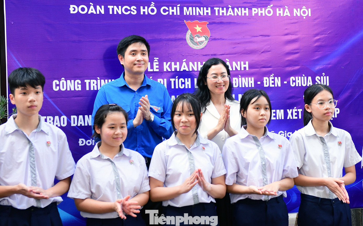 tp-thanhdoanhanoi-thangthanhnien30.jpg