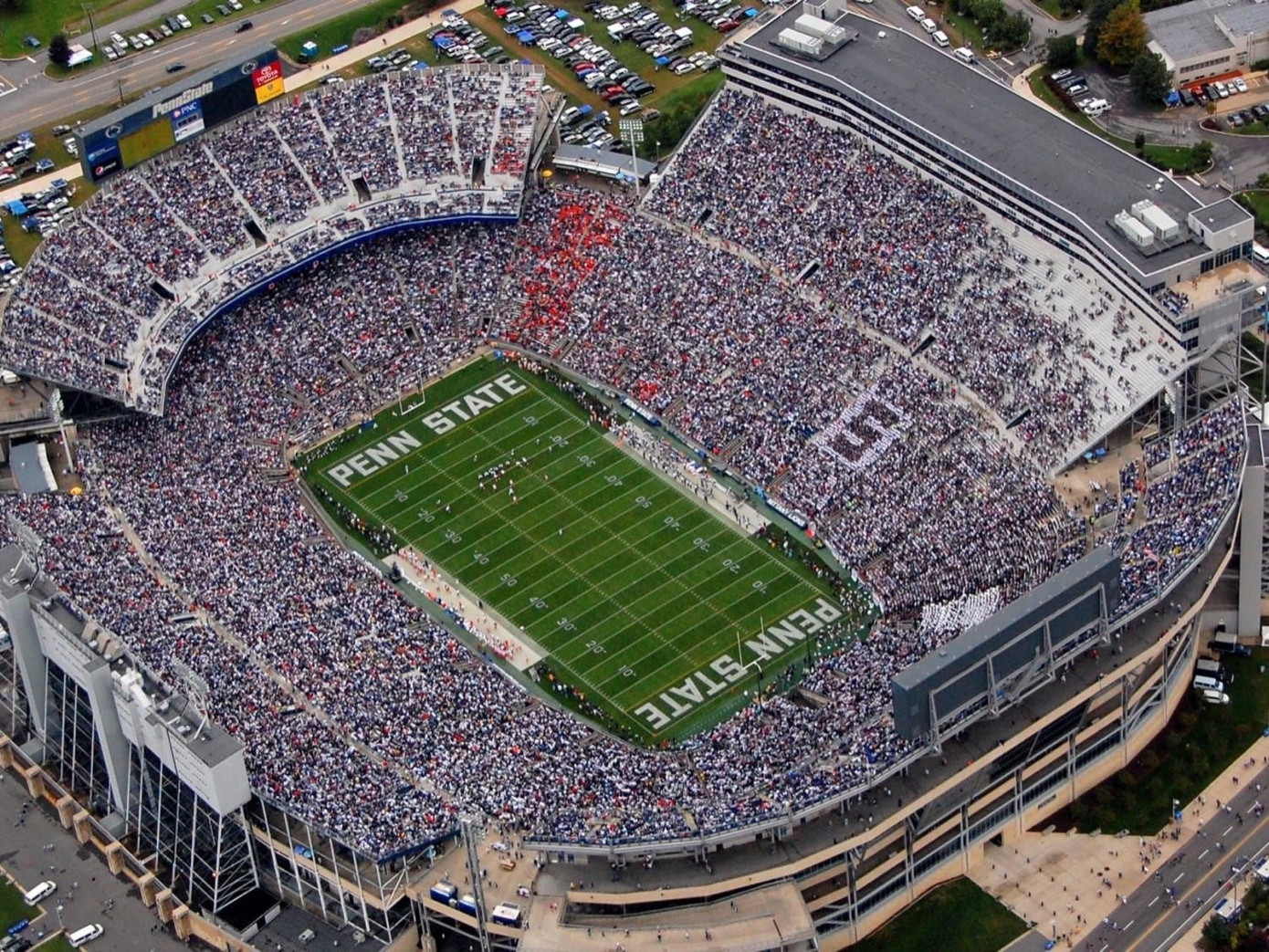 Foto: PSU beaver-stadium.jpg