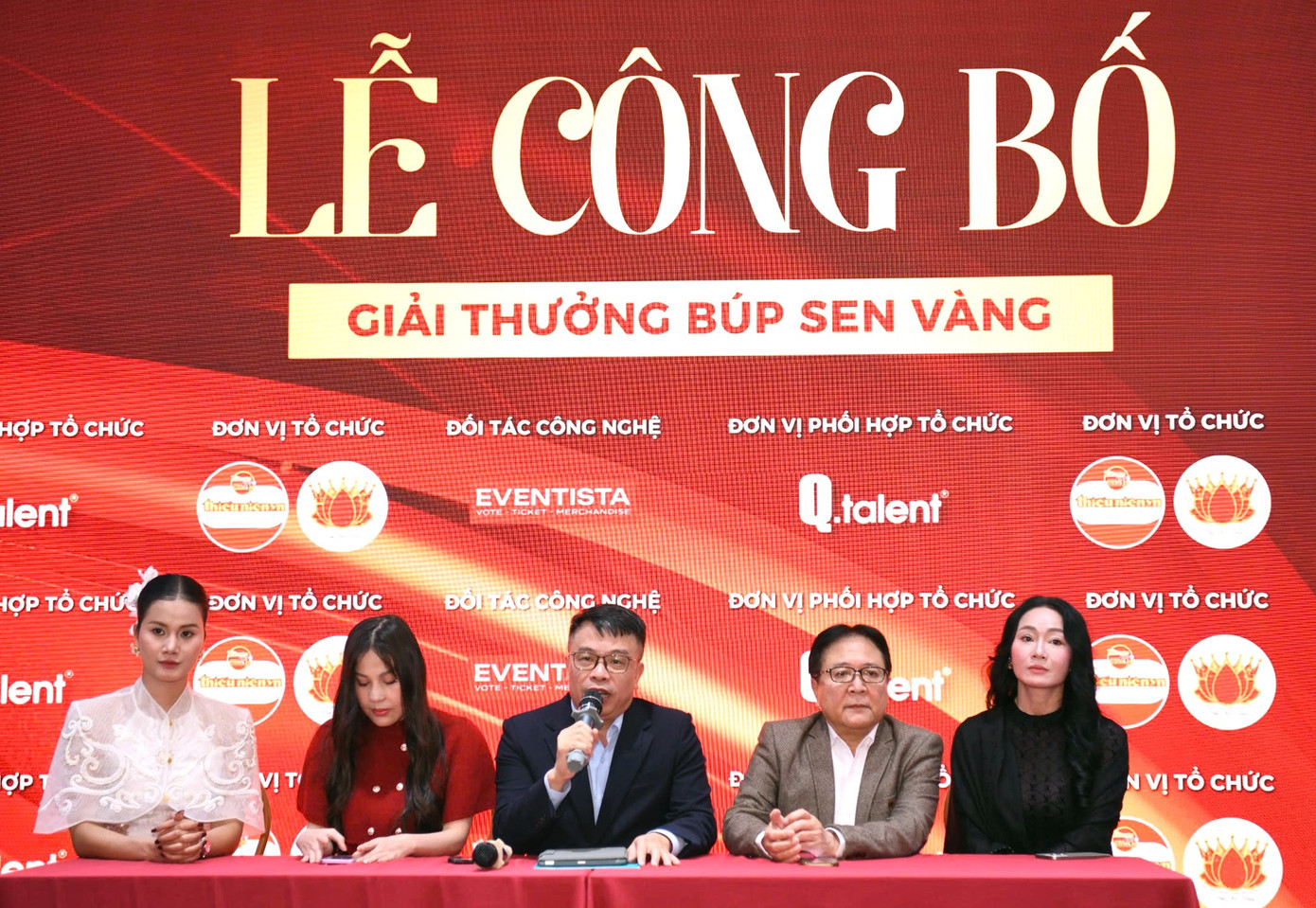 tienphong-bongsenvang5.jpg