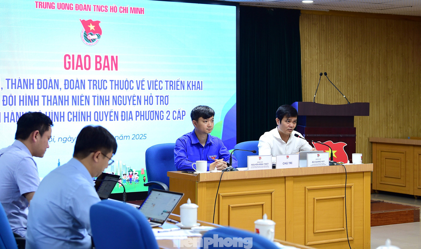 tp-giaoban-2cap2.jpg