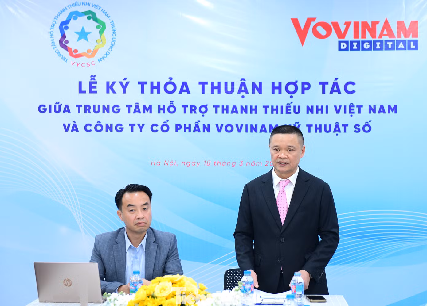 tp-trungtam-thanhthieunhi-vovinam6.jpg