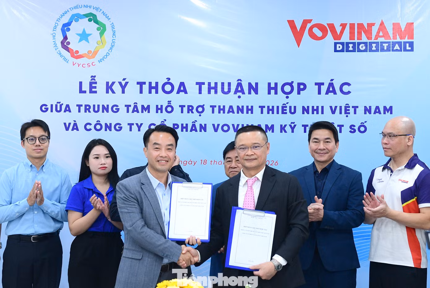 tp-trungtam-thanhthieunhi-vovinam15.jpg