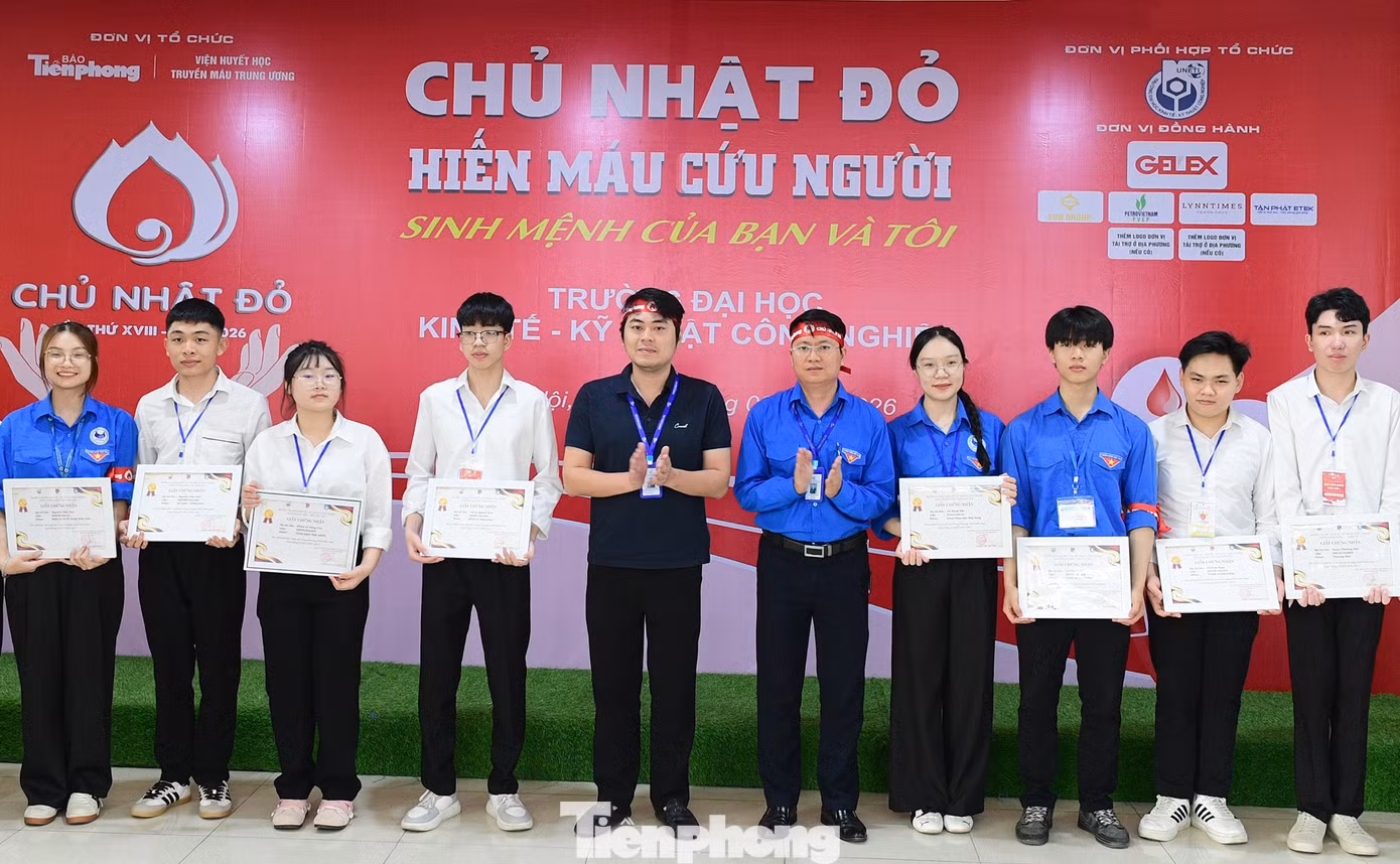 tp-chunhatdo-hienmau-kinhte-kythuat-congnghiep15.jpg