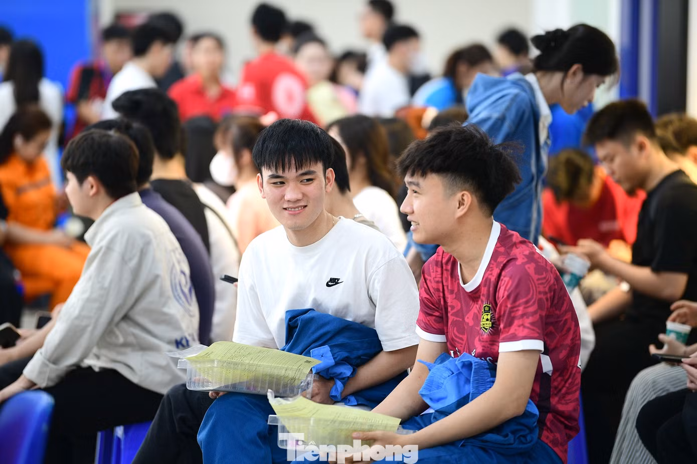 tp-chunhatdo-hienmau-kinhte-kythuat-congnghiep28.jpg