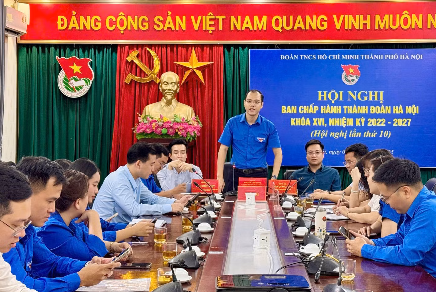 tienphong-hanoi.jpg