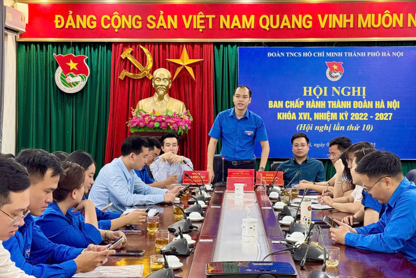 tienphong-hanoi.jpg