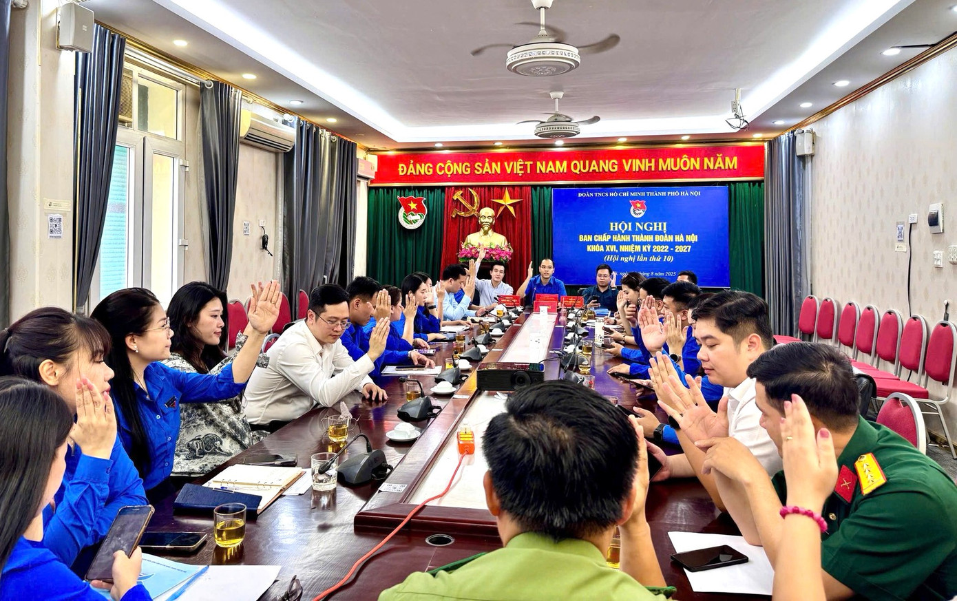 tienphong-hanoi2.jpg