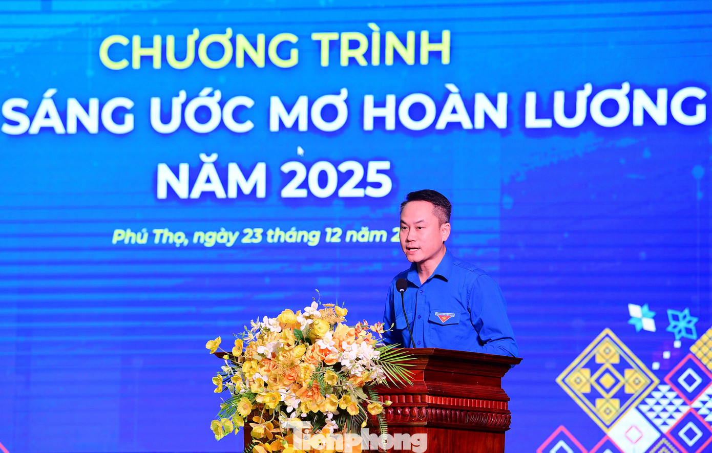 tp-thapsanguocmo-hoanluong2.jpg