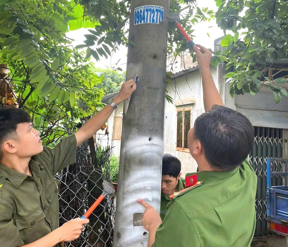 binhduong1.jpg