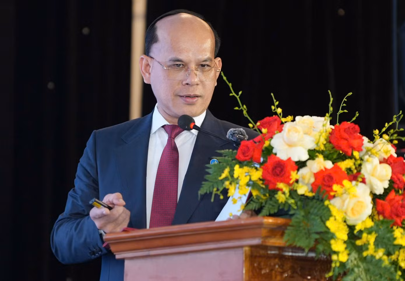 tienphong-kinhtetunhan1.jpg