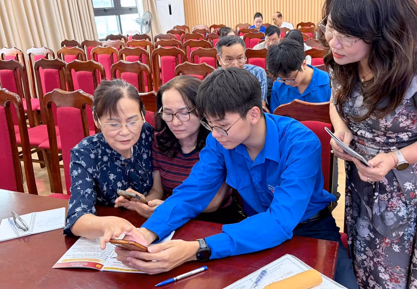 tienphong-tayho2.jpg