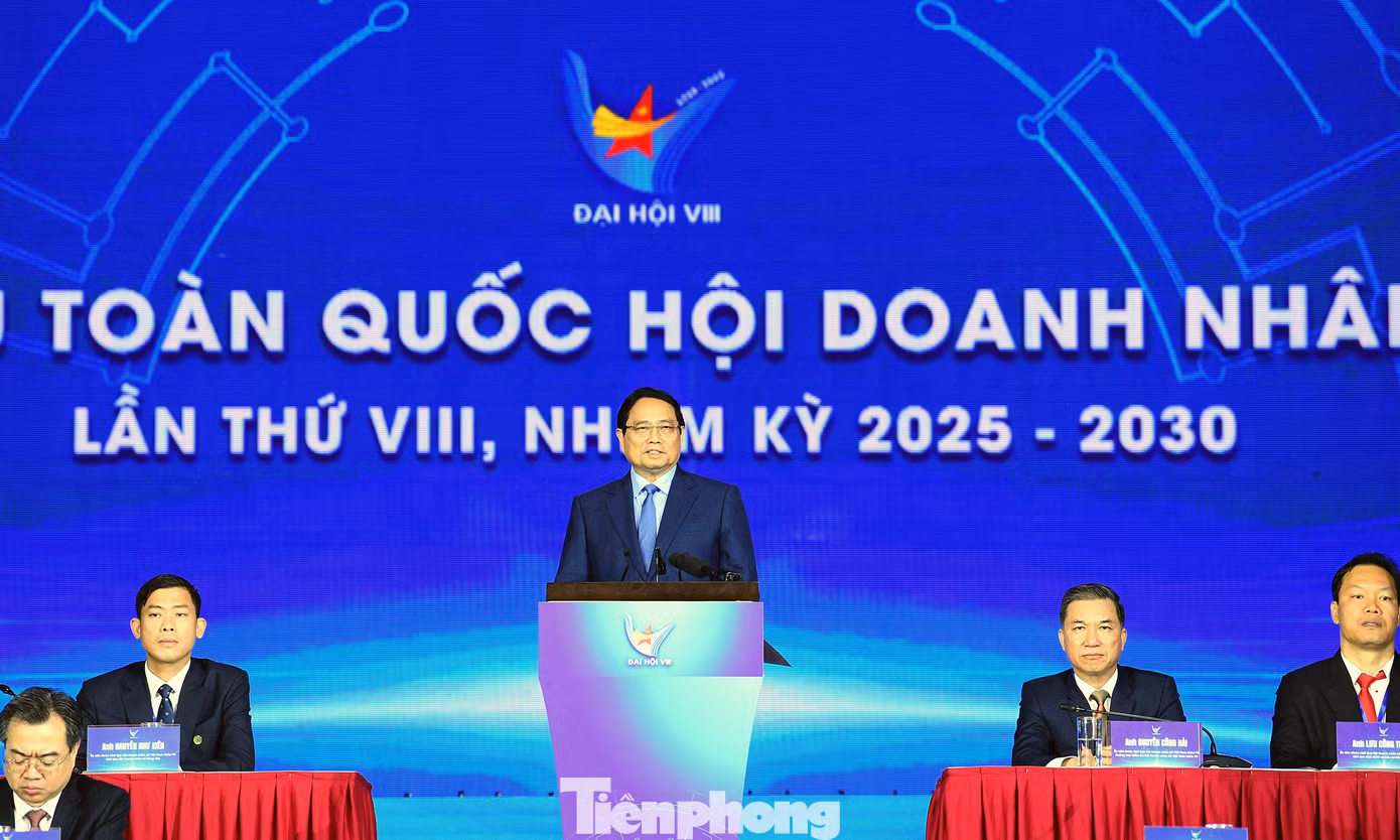 tp-trongthe1.jpg