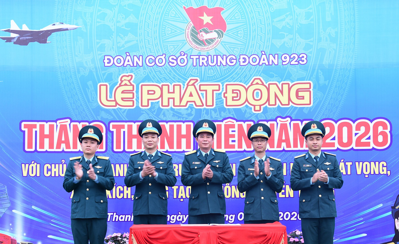 tienphong-thangthanhnien7.jpg