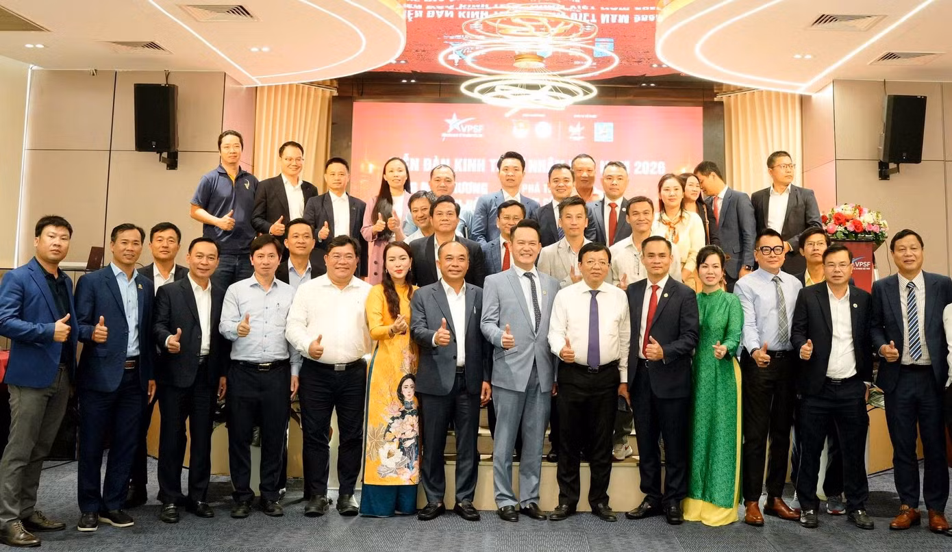 tienphong-diendan-kinhtetunhan4.jpg