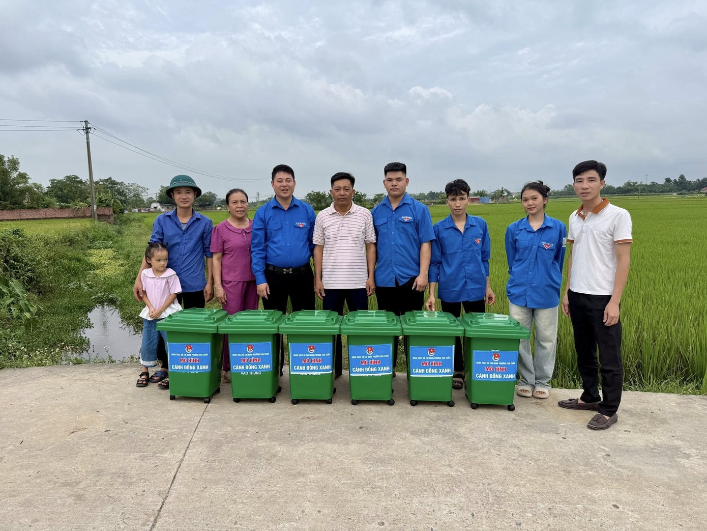 tienphong-thainguyen.jpg
