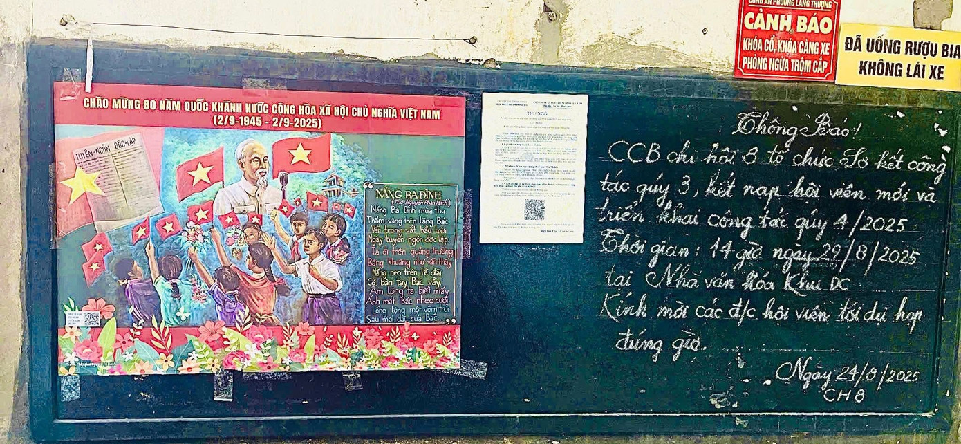 tienphong-lang3.jpg