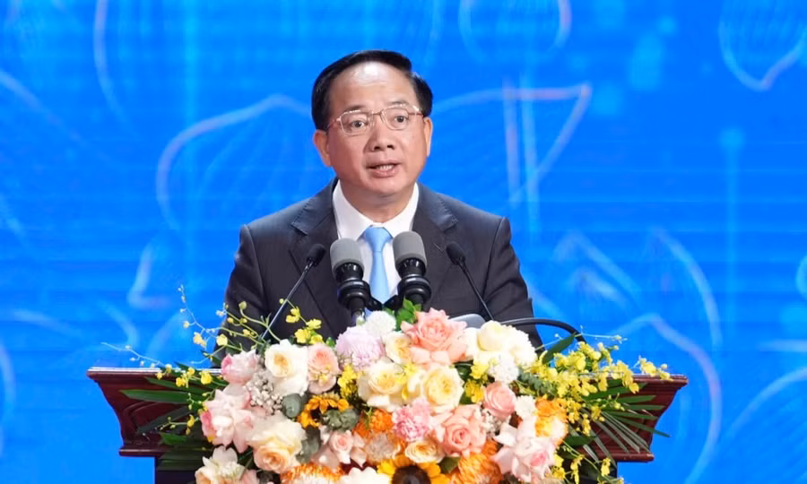 Học Bác không bằng khẩu hiệu mà bằng hiệu quả thực chất