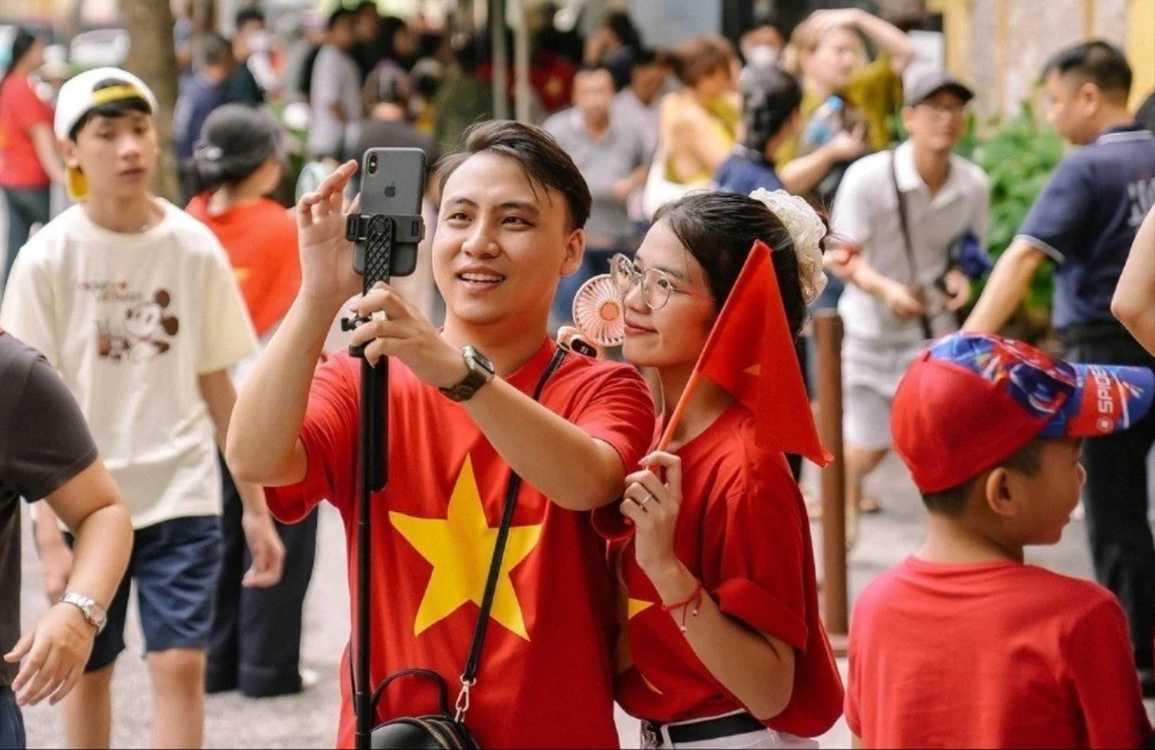 Bộ Nội vụ công bố lịch nghỉ lễ 2026: 26 ngày nghỉ, cơ hội nghỉ dài cho người lao động