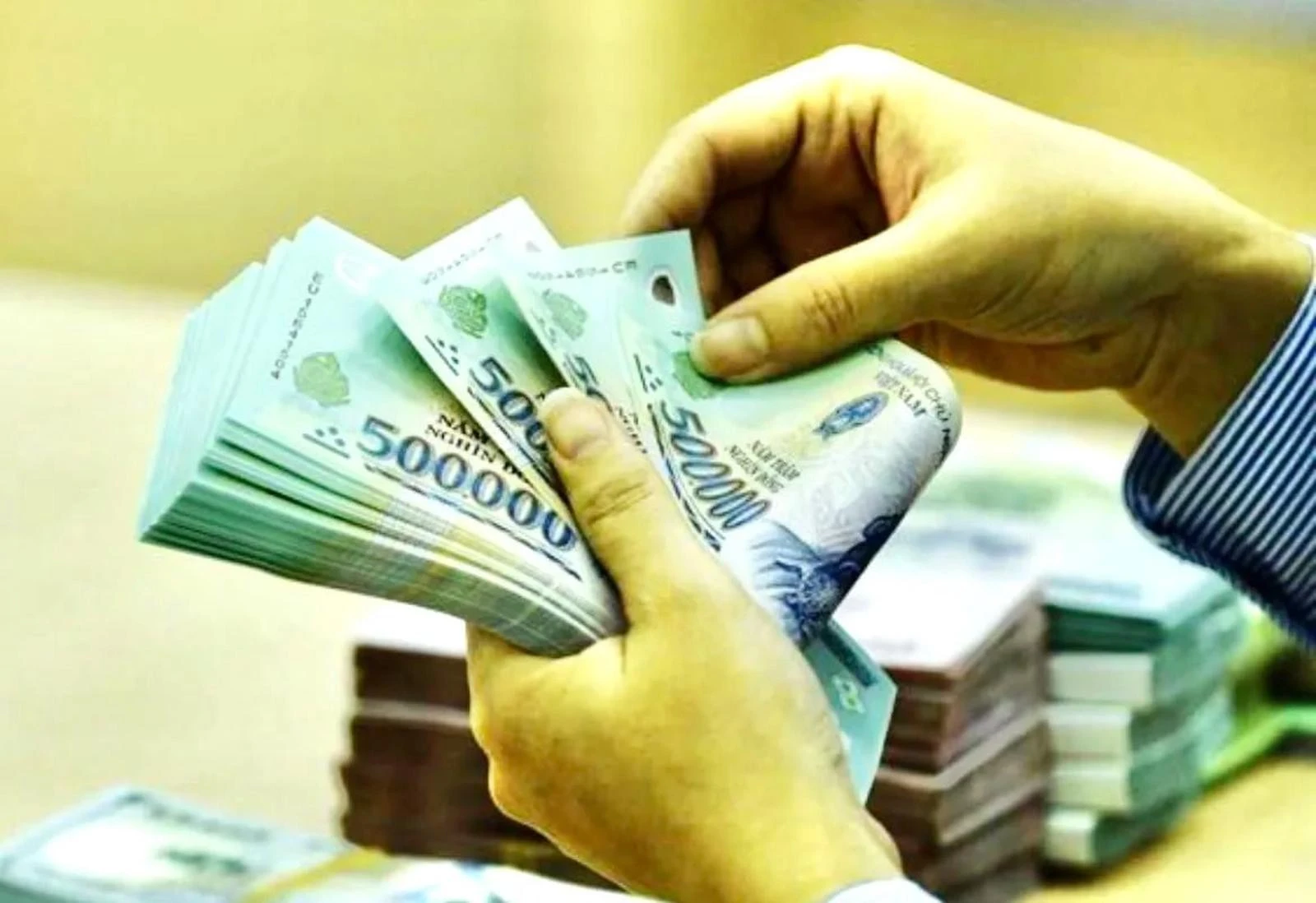Thủ tướng chỉ đạo chăm lo Tết Bính Ngọ 2026, đảm bảo 'mọi người đều có Tết'